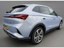 MG Marvel R Luxury 70 kWh Aut., SOH 95% | Vol opties!