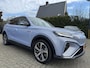 MG Marvel R Luxury 70 kWh Aut., Vol opties! SOH
