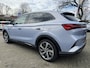 MG Marvel R Luxury 70 kWh Aut., Vol opties! SOH