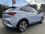 MG Marvel R Luxury 70 kWh Aut., Vol opties! SOH