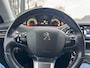 Peugeot 308 SW 1.2 Executive AIRCO CRUISE CONTRL PDC NIEUWE APK