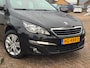 Peugeot 308 SW 1.2 Executive AIRCO CRUISE CONTRL PDC NIEUWE APK