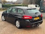 Peugeot 308 SW 1.2 Executive AIRCO CRUISE CONTRL PDC NIEUWE APK
