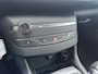 Peugeot 308 SW 1.2 Executive AIRCO CRUISE CONTRL PDC NIEUWE APK