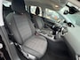 Peugeot 308 SW 1.2 Executive AIRCO CRUISE CONTRL PDC NIEUWE APK