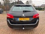 Peugeot 308 SW 1.2 Executive AIRCO CRUISE CONTRL PDC NIEUWE APK