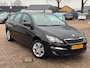 Peugeot 308 SW 1.2 Executive AIRCO CRUISE CONTRL PDC NIEUWE APK