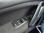 Peugeot 308 SW 1.2 Executive AIRCO CRUISE CONTRL PDC NIEUWE APK