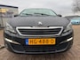 Peugeot 308 SW 1.2 Executive AIRCO CRUISE CONTRL PDC NIEUWE APK