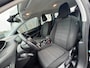 Peugeot 308 SW 1.2 Executive AIRCO CRUISE CONTRL PDC NIEUWE APK