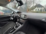 Peugeot 308 SW 1.2 Executive AIRCO CRUISE CONTRL PDC NIEUWE APK