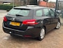 Peugeot 308 SW 1.2 Executive AIRCO CRUISE CONTRL PDC NIEUWE APK