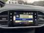 Peugeot 308 SW 1.2 Executive AIRCO CRUISE CONTRL PDC NIEUWE APK