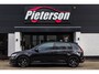 Volkswagen Golf 2.0 TSI R 4Motion DEALER OH KEYLESS ACC