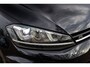 Volkswagen Golf 2.0 TSI R 4Motion DEALER OH KEYLESS ACC