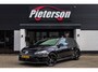 Volkswagen Golf 2.0 TSI R 4Motion DEALER OH KEYLESS ACC