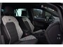 Volkswagen Golf 2.0 TSI R 4Motion DEALER OH KEYLESS ACC