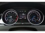 Volkswagen Golf 2.0 TSI R 4Motion DEALER OH KEYLESS ACC