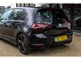 Volkswagen Golf 2.0 TSI R 4Motion DEALER OH KEYLESS ACC