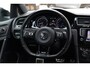 Volkswagen Golf 2.0 TSI R 4Motion DEALER OH KEYLESS ACC
