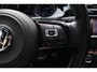 Volkswagen Golf 2.0 TSI R 4Motion DEALER OH KEYLESS ACC
