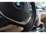BMW 3-Serie Touring 320i High Executive / M-Sport/ Leder/ Navigatie/ Cruise Control/ Sportonderstel/ 135kW (184PK)