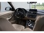 BMW 3-Serie Touring 320i High Executive / M-Sport/ Leder/ Navigatie/ Cruise Control/ Sportonderstel/ 135kW (184PK)
