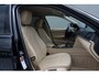 BMW 3-Serie Touring 320i High Executive / M-Sport/ Leder/ Navigatie/ Cruise Control/ Sportonderstel/ 135kW (184PK)