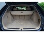 BMW 3-Serie Touring 320i High Executive / M-Sport/ Leder/ Navigatie/ Cruise Control/ Sportonderstel/ 135kW (184PK)
