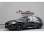 BMW 3-Serie Touring 320i High Executive / M-Sport/ Leder/ Navigatie/ Cruise Control/ Sportonderstel/ 135kW (184PK)