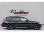 BMW 3-Serie Touring 320i High Executive / M-Sport/ Leder/ Navigatie/ Cruise Control/ Sportonderstel/ 135kW (184PK)