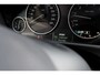 BMW 3-Serie Touring 320i High Executive / M-Sport/ Leder/ Navigatie/ Cruise Control/ Sportonderstel/ 135kW (184PK)