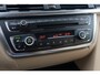 BMW 3-Serie Touring 320i High Executive / M-Sport/ Leder/ Navigatie/ Cruise Control/ Sportonderstel/ 135kW (184PK)