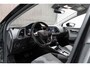 SEAT Leon ST 1.0 EcoTSI Style DSG PDC NAVI CarPlay
