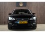 SEAT Leon ST 1.0 EcoTSI Style DSG PDC NAVI CarPlay