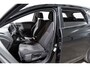 SEAT Leon ST 1.0 EcoTSI Style DSG PDC NAVI CarPlay