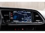SEAT Leon ST 1.0 EcoTSI Style DSG PDC NAVI CarPlay