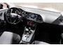 SEAT Leon ST 1.0 EcoTSI Style DSG PDC NAVI CarPlay
