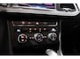 SEAT Leon ST 1.0 EcoTSI Style DSG PDC NAVI CarPlay