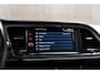 SEAT Leon ST 1.0 EcoTSI Style DSG PDC NAVI CarPlay