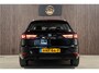 SEAT Leon ST 1.0 EcoTSI Style DSG PDC NAVI CarPlay