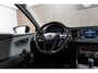 SEAT Leon ST 1.0 EcoTSI Style DSG PDC NAVI CarPlay