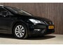 SEAT Leon ST 1.0 EcoTSI Style DSG PDC NAVI CarPlay