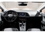 SEAT Leon ST 1.0 EcoTSI Style DSG PDC NAVI CarPlay