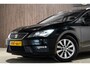 SEAT Leon ST 1.0 EcoTSI Style DSG PDC NAVI CarPlay