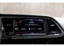 SEAT Leon ST 1.0 EcoTSI Style DSG PDC NAVI CarPlay