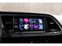 SEAT Leon ST 1.0 EcoTSI Style DSG PDC NAVI CarPlay