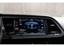 SEAT Leon ST 1.0 EcoTSI Style DSG PDC NAVI CarPlay