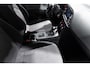 SEAT Leon ST 1.0 EcoTSI Style DSG PDC NAVI CarPlay