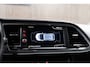 SEAT Leon ST 1.0 EcoTSI Style DSG PDC NAVI CarPlay